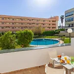 Vistamarina B109 By Ivi Real Estate Appartement Torremolinos