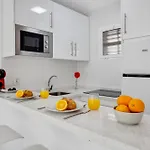 Vistamarina B109 By Ivi Real Estate Appartement
