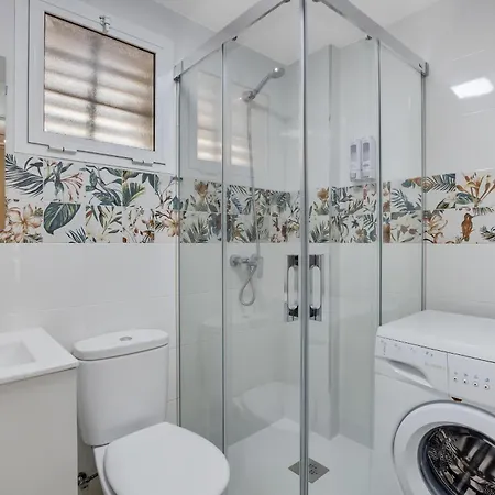 Vistamarina B109 By Ivi Real Estate *