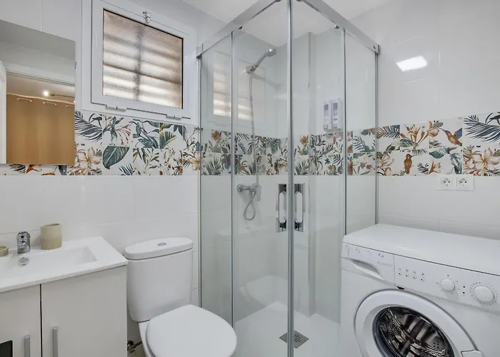 Vistamarina B109 By Ivi Real Estate *