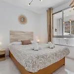 Vistamarina B109 By Ivi Real Estate דירה