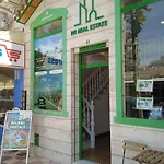 Vistamarina B109 By Ivi Real Estate דירה *